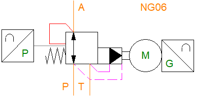 DRS6VP-1X-100SMG24K32MG